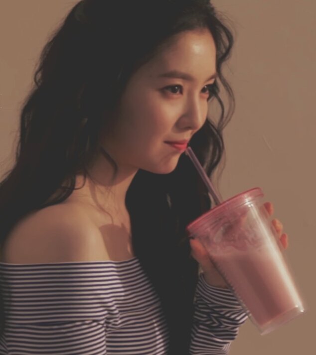 irene pics (@picsofirene) on Twitter photo 