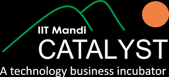 _RaghavendraS's tweet image. Q: How will @iitmandicatalyst come out of this?
Catalyst is using this opportunity to come out stronger &amp;amp; support even more #startups  with acceleration &amp;amp; EIR: Entrepreneur in Residence. Operations moved on to req infrastructure. Incubator playing field is levelled @mittalsaurabh