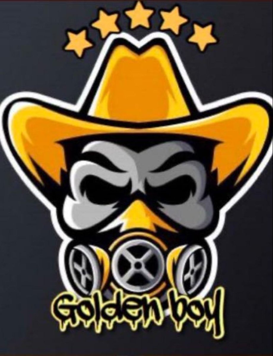 Golden Boy I GBF tweet media