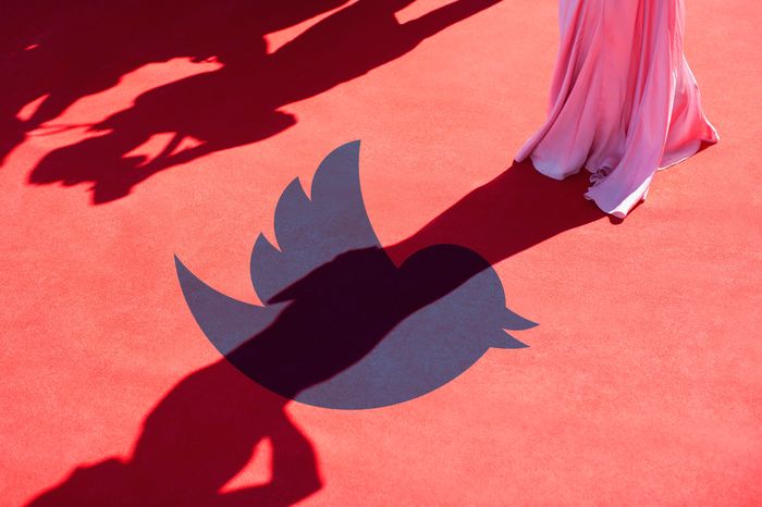 allshelikes's tweet photo. These Were Some of the Best Looks From the Virtual 2020 Met Gala Celebration https://t.co/cfn3eL6GkO via @time #MetGala #fashion #MetGala2020 #style https://t.co/3mH4yJAEpC