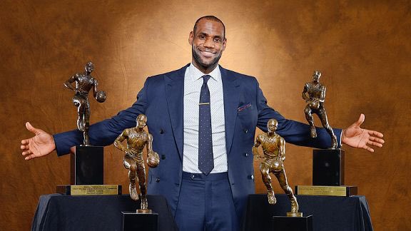TheSportsFellas's tweet photo. OTD IN 2013: LeBron James wins his 4th MVP.

26.8 PPG
8.0 REB
7.3 AST
1.7 STL

57% FG%
41% 3PT FG%
75% FT%
60% eFG%

64% TS%
31.6 PER
14.6 OWS
19.3 WS
11.7 BPM

•26 games with 30+ PTs.
•36 Double Doubles.
•4 Triple Doubles.
•64/76 games shooting 50% or better (84%) https://t.co/GIKnv50DWS