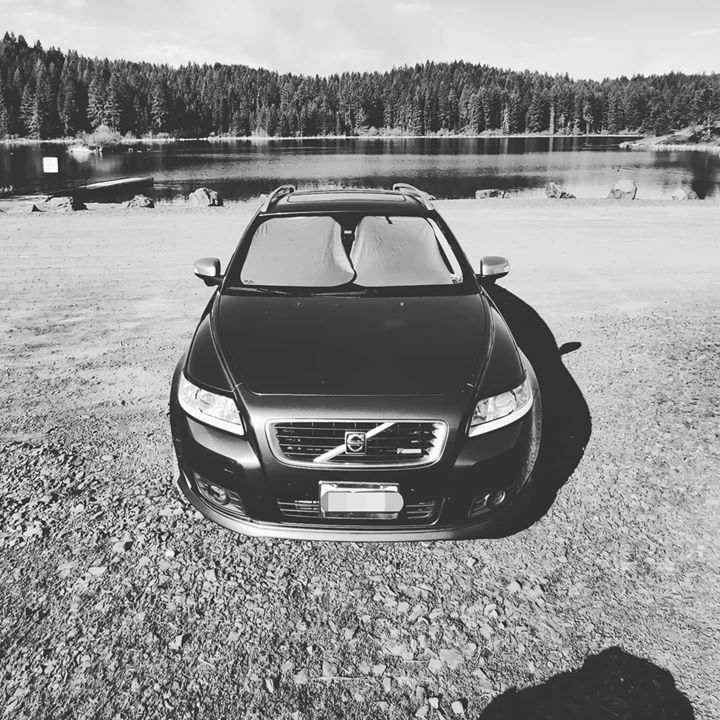 SirBomble's tweet photo. #shotononeplus #photography #sunday https://t.co/j7wBDPvKWs https://t.co/AmzTCEaqhV