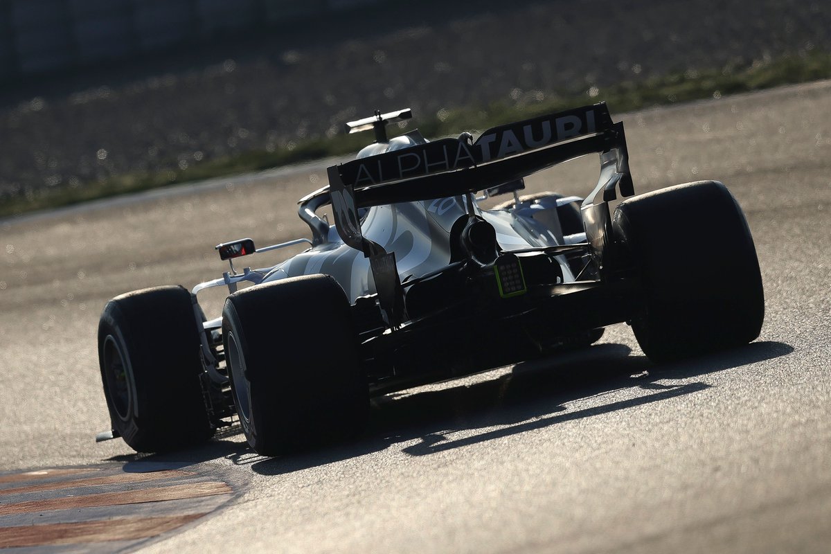 Formula 1 (@f1) on Twitter photo We've taken <a href="/F1inSchoolsHQ/">STEMRacingHQ</a> out of the classroom and into the home!
Sketch it, make it or CAD it and then post it on social with #F1inSchools
More info >> f1.com/F1_in_schools We've taken <a href="/F1inSchoolsHQ/">STEMRacingHQ</a> out of the classroom and into the home!
Sketch it, make it or CAD it and then post it on social with #F1inSchools
More info >> f1.com/F1_in_schools