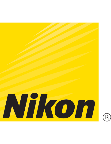 Xconomy's tweet photo. We'd like to welcome @NikonInst as a Silver Sponsor of next week's Xcelerating Life Sciences online conference and networking event focused on digital health in biopharma. Register today:
https://t.co/v8Ywka8mfD #XconBOS #XceleratingLS https://t.co/A7pS8hXCsE