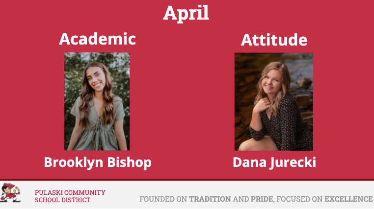 Steve Linssen tweet media