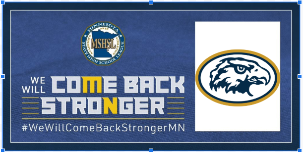 Beth Clark (@bethmclark2022) on Twitter photo 