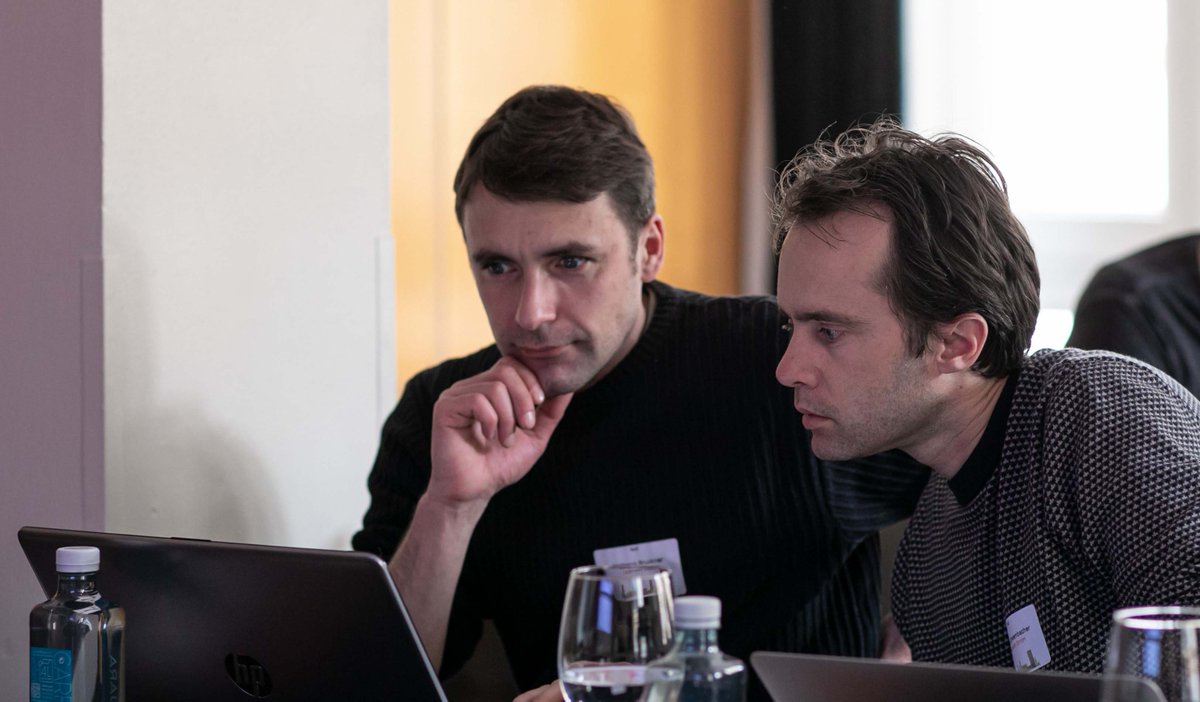 ibexa_co's tweet photo. Ibexa’s VP Technical Services &amp; Support, @andrerom outlines new online courses available on eZ Platform v3 starting later this month. Find out which training course suits you best. https://t.co/J1XAOxRdug https://t.co/vbq1TZsUxB