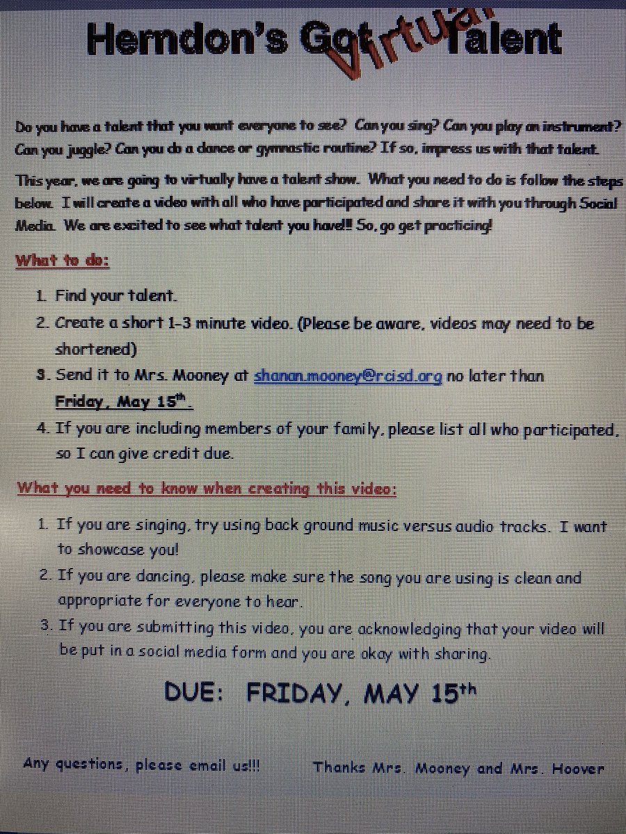 Shanan Mooney tweet media