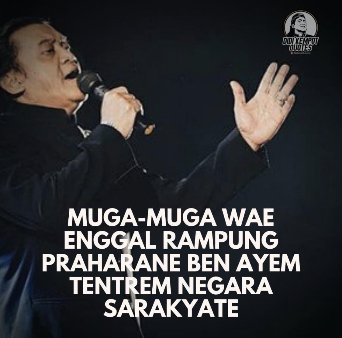 Sobat Ambyar Sobatambyarid Sobat Ambyar Sobatambyarid