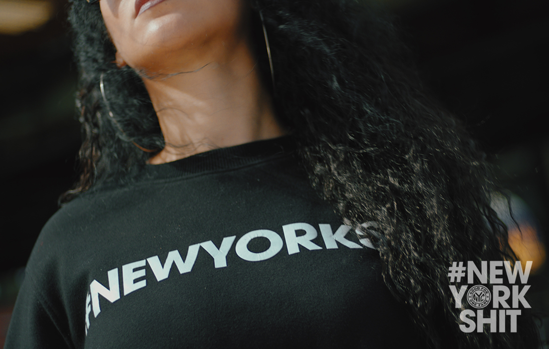 newyorkshit_'s tweet photo. #NEWYORKSHIT is the pride of New York. It's who we are! It's for people who carry the "Hustle Mentality" with them where ever they go. 

#NEWYORKSHIT is not only a brand, it's a way of life. https://t.co/16sSaqq7OC! https://t.co/it3uayxc62