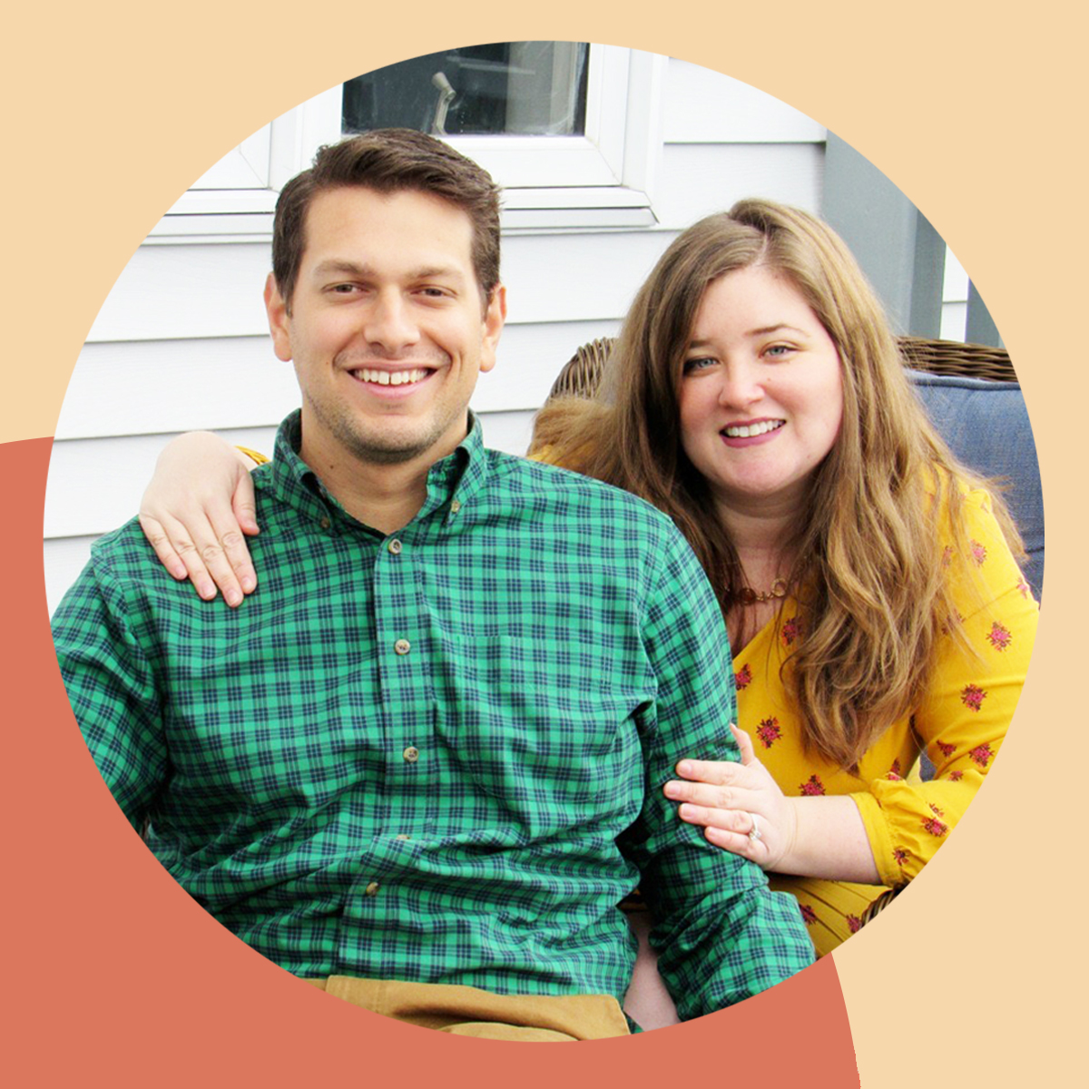 On #GivingTuesdayNow, we are launching a campaign to support AdoptTogether families affected by COVID-19. We will MATCH EACH DOLLAR DONATED UP TO $5,000! Today, we are raising funds for the Jacek Family, who are serving on the front lines.
Give NOW!
bit.ly/2W4lArt