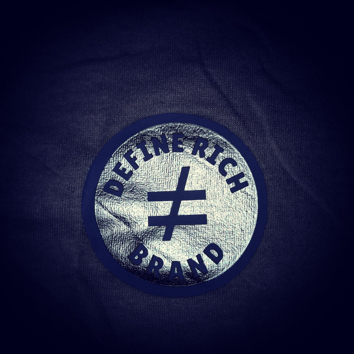 define_rich tweet picture