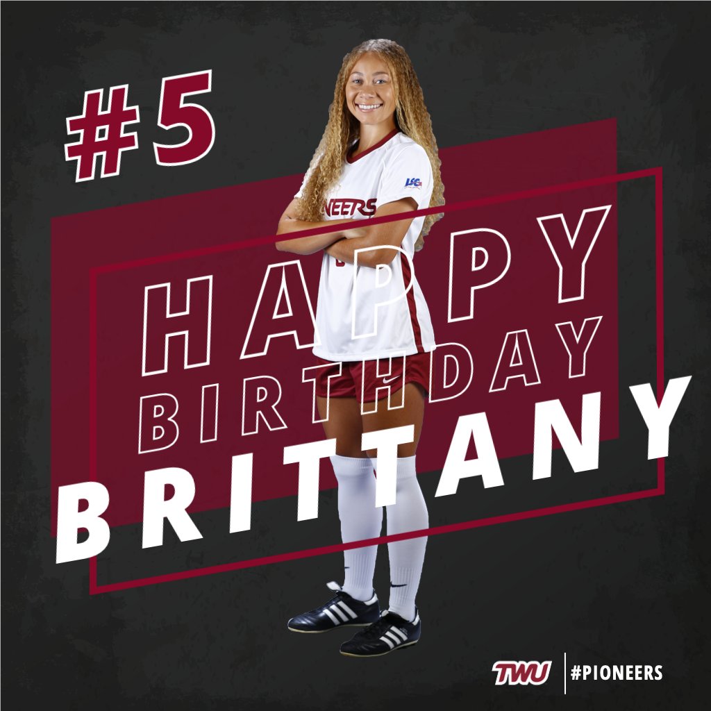 Please help us wish <a href="/BrittanyyJ23/">Brittt</a> a very happy BIRTHDAY!!! 🥳🤩