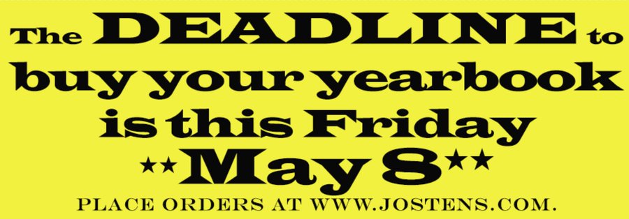 Fredonia Calendar 2023 Fredonia Usd 484 - Counselor