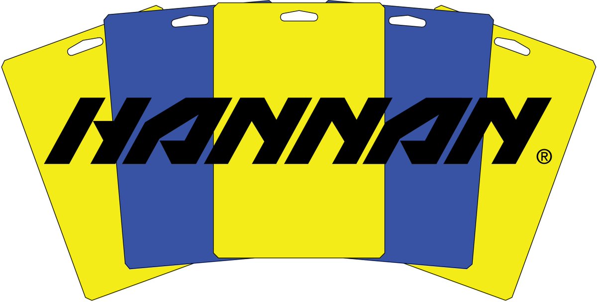 Printing and Machinery for Blister Packaging 
and New Skin Packaging. Supplies such as Heat Seal Tooling, Thermoformed Blisters and Printed Cards
#Printed Packaging, #Printed Blister Packaging, #Printing, #Skin Packaging, #Packaging Trends