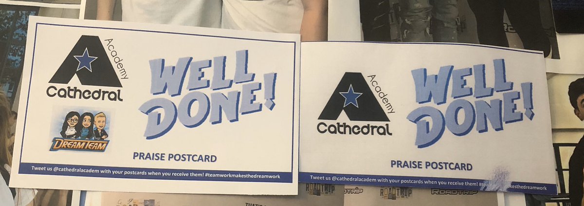 mcgurganjess21's tweet photo. #teamworkmakeadreamwork @CathedralYear10 @cathedralacadem https://t.co/xspLPAIWMd