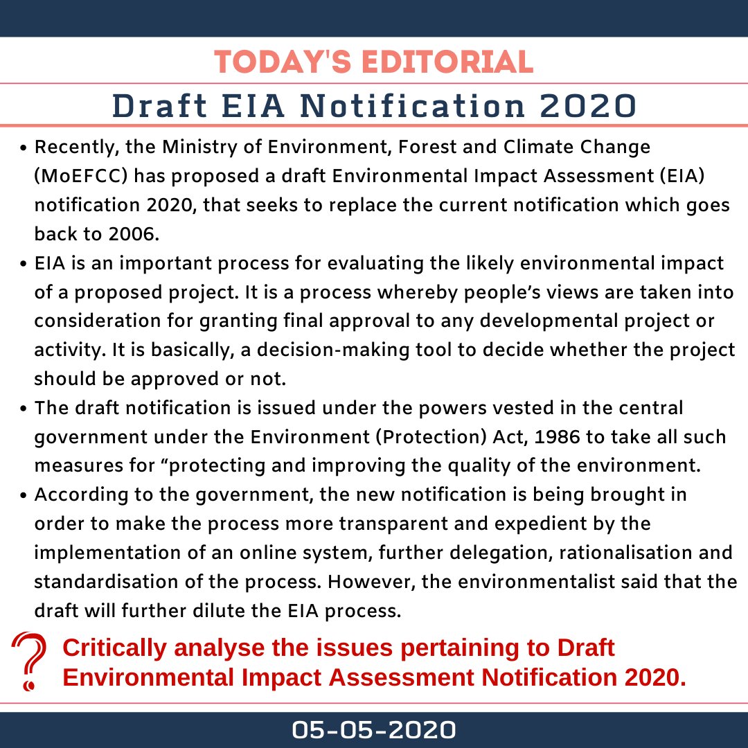 Drishti IAS English on Twitter "This article is based on “Undemocratic