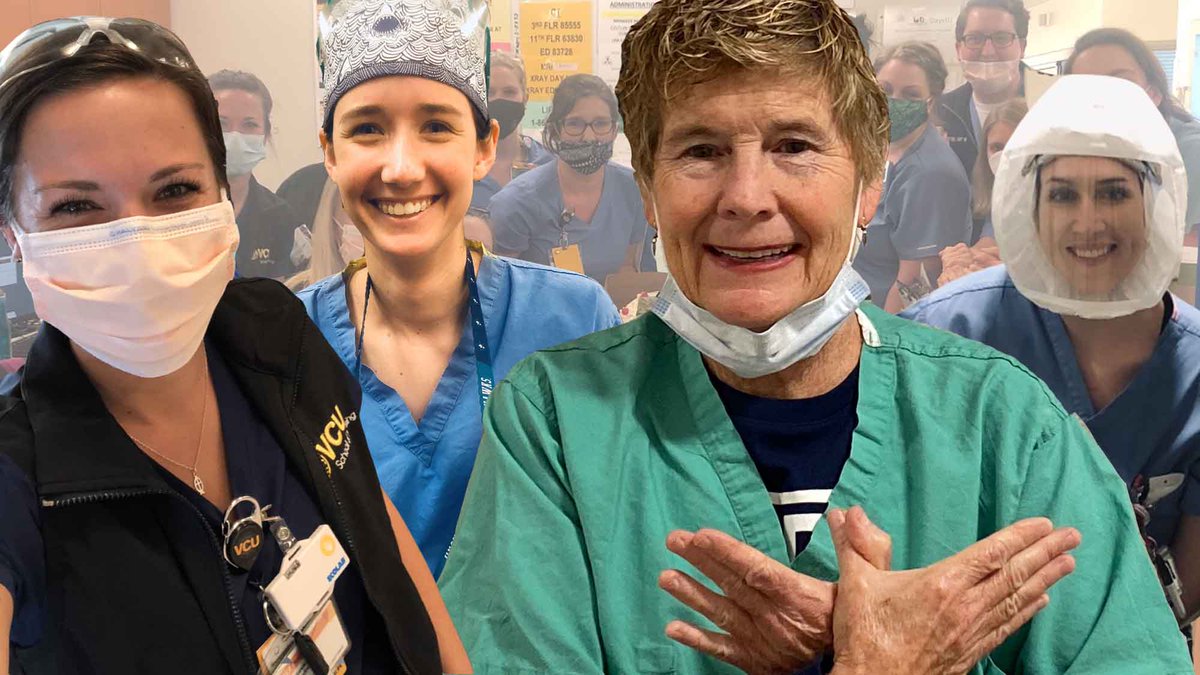 jpbwilmnc's tweet photo. This is why I've spent the majority of my career @UNCWilmington. Countless student-athletes have gone on to become wonderful citizens who truly care about their communities. @UNCWAlumni
Story | https://t.co/DQ4Uvdgdel
#ProudSeahawk #HawkYeah https://t.co/Tv5jgBB6ly