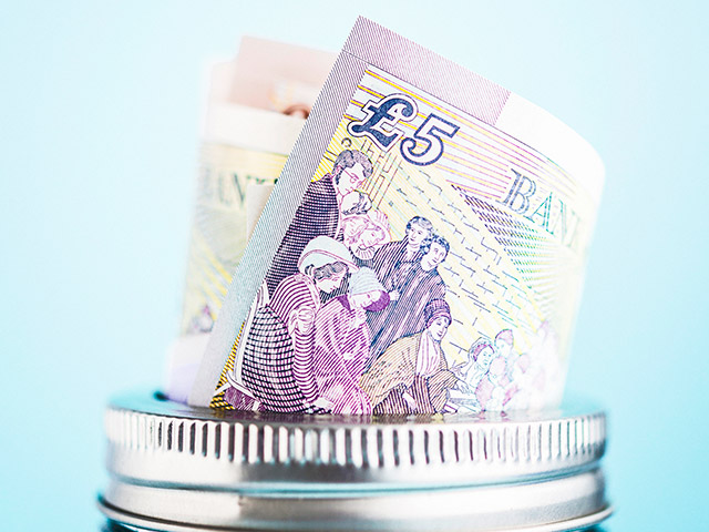 RAINYDAYTRUST's tweet photo. It's #CharityTuesday!

Support your industry charity and donate to the Rainy Day Trust.

Every penny you donate goes towards helping those in the #HomeImprovement industry who are struggling. 

https://t.co/J5sSkD2wXc https://t.co/508JZHiL67