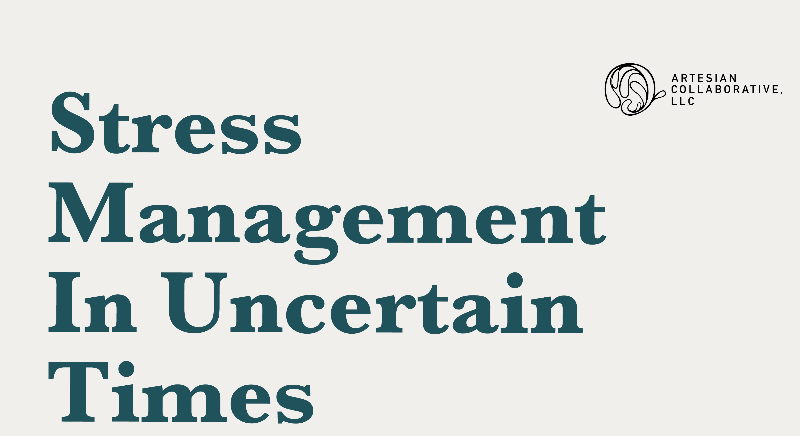 True_Mentors's tweet photo. Are You Stressed Right Now? - https://t.co/lS0LCYeR6M https://t.co/OlXkiQvh26