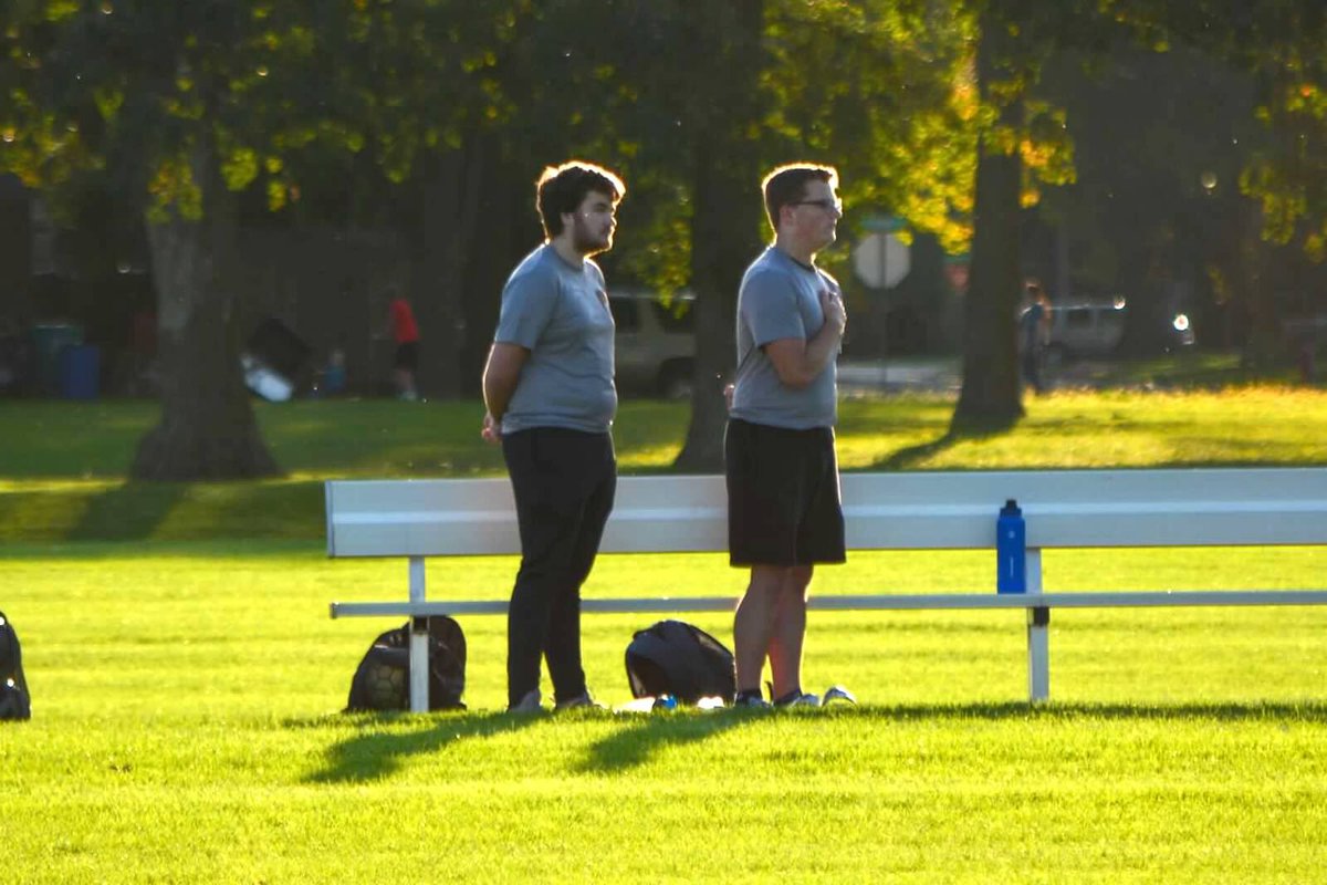 FHS Boys Soccer tweet media