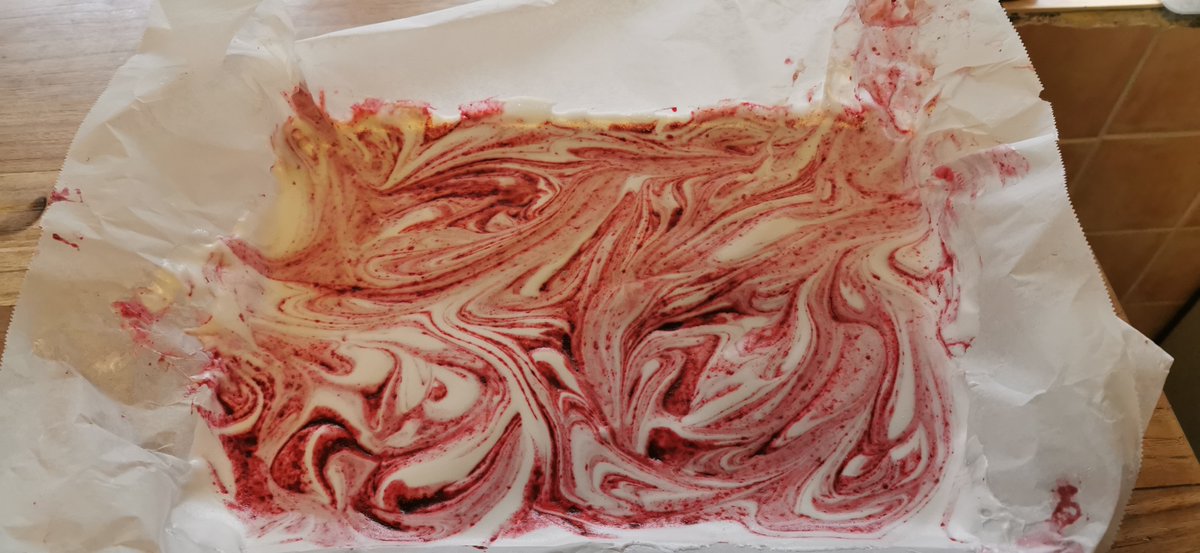 The Free From Kitchen tweet media