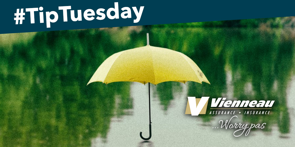 GoVienneau's tweet photo. Get the ultimate in asset protection! An “umbrella” policy might be just what you're looking for. Call us today #worrypaspeaceofmind/Procurez-vous le meilleur en matière de protection des biens, une police "umbrella" peut-être ce que vous recherchez. Tél-nous #paixdespritworrypas https://t.co/BFlFNXY68N