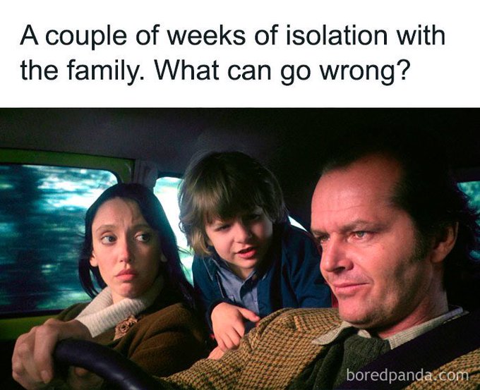 #covid #meme of the moment! https://t.co/9FsJfxEujB<a href="/tag/covid"class="tags">#covid</a><a href="/tag/meme"class="tags">#meme</a>