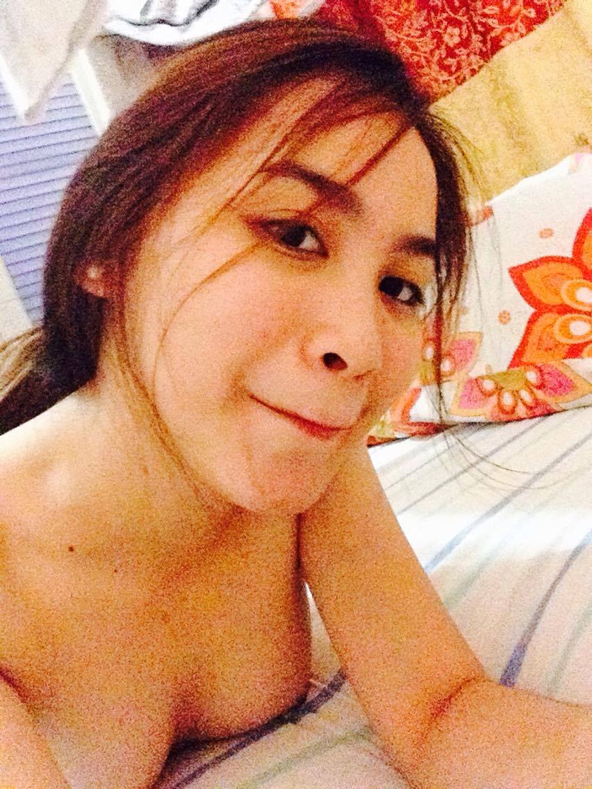 Nia Irwan @NiaIrwan1 - Twitter Profil Sotwe