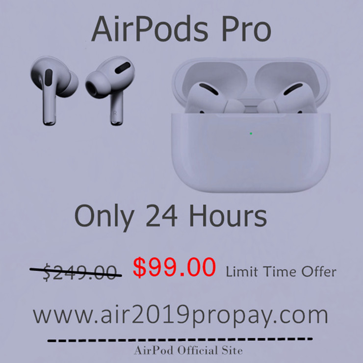 Seize the time Official website air2019propay.com
@kiannikorndog <a href="/SaraDPeel/">Saratonin</a> <a href="/Brannigans_L4w/">Brannigan's Law</a> <a href="/_ThermalSquare/">ThermalSquare</a> @DMexitium @SandSmithGlass <a href="/DM_Starhelm/">Andy, you’re a fine girl what a good wife you w</a> <a href="/Joatmoniac/">Neal Powell</a> <a href="/QDPitcher/">17-minute Kitty’s Back</a> <a href="/Real_Rix/">Mark Ronda</a>