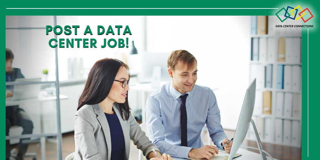 ConnectionsData tweet picture
