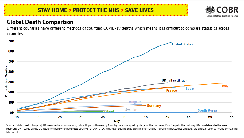 Piers Morgan tweet media