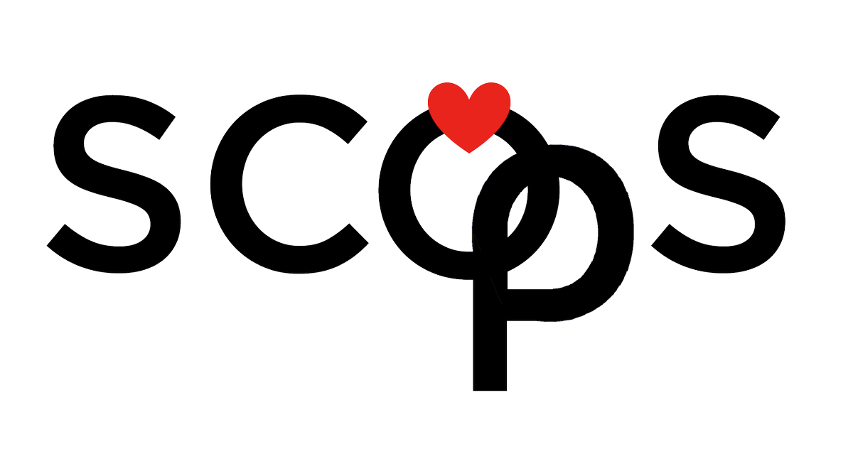 FCACommerce's tweet photo. [SCOPS 2020] La FCA est très fière d'être partenaire encore cette année des #SCOPS2020 qui récompense les innovations de l'année. La #cérémonie digitale #live de remise, c'est maintenant!
Pour en savoir plus, c'est par ici >> https://t.co/nZUpZCrjvp
#commerce #retail #innovation https://t.co/gtjmZmG3ro