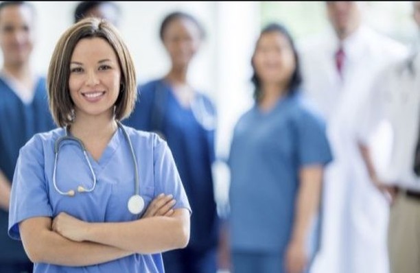 AIHTEducation's tweet photo. Online Medical Assistant Starts May 18th - https://t.co/ynBqyaEUO8 https://t.co/AM2FGJuUM5
