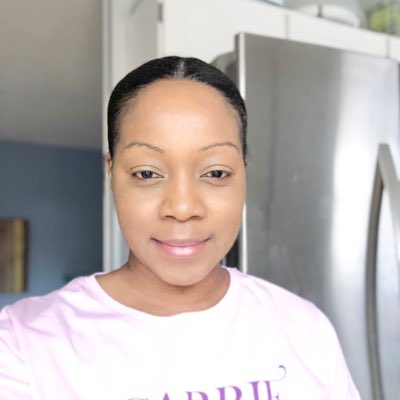 notknotknits's tweet photo. #NewProfilePic https://t.co/66RWv6CFXB