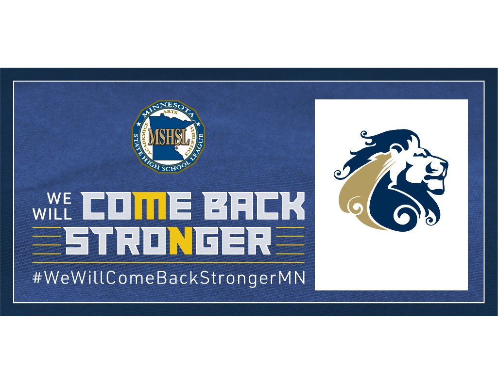 scpaactivities's tweet image. We Will Make It!  And we will be stronger when we do! #PrepForLife #WeAreSCPA