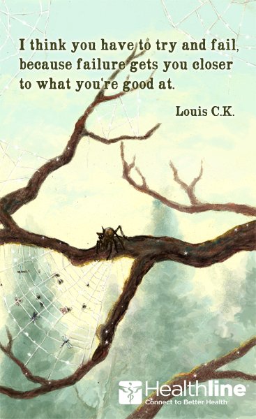 Quotes about life. To fail that is because. Life is the most difficult exam. To fail that is because. Цитаты со смыслом.