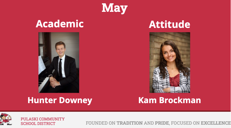 Steve Linssen tweet media