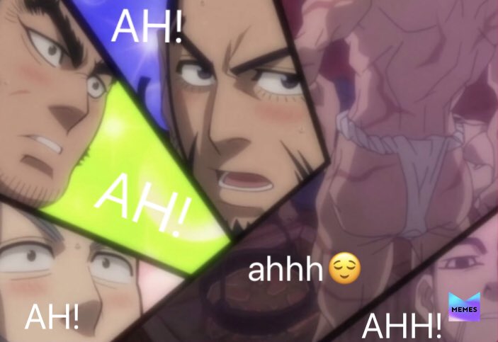SideQuestLive's tweet photo. Please enjoy the high qualiTEAA memes @sterdekietwitch and @YoSkylerSeymour created from the latest episode of #SkepticsGuideToAnime
Share and enjoy them my friends! https://t.co/eG5sAV73mz