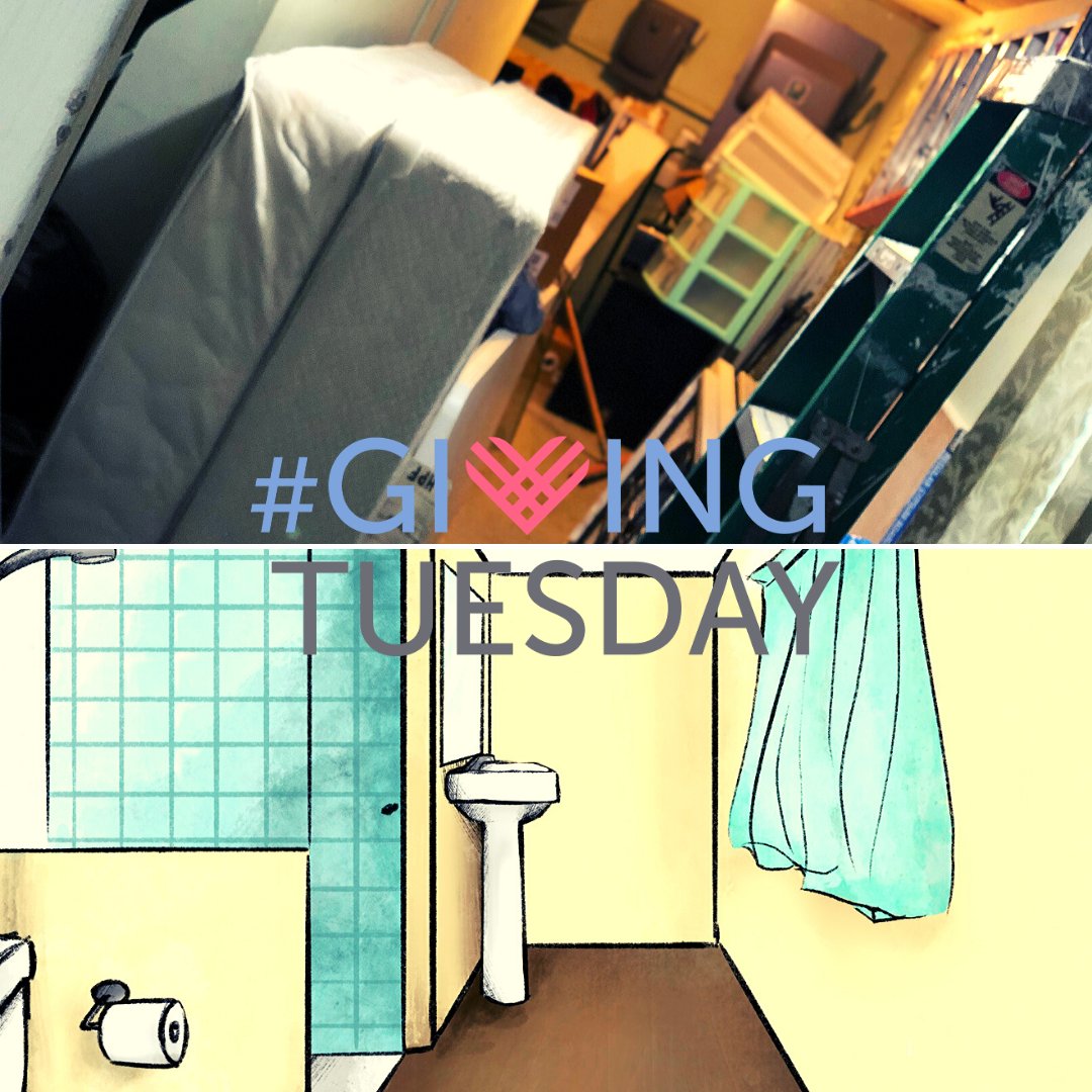 Closets Get Dressed Too... - mailchi.mp/seluwesley/clo… #sluwesley #forhammond #lionup