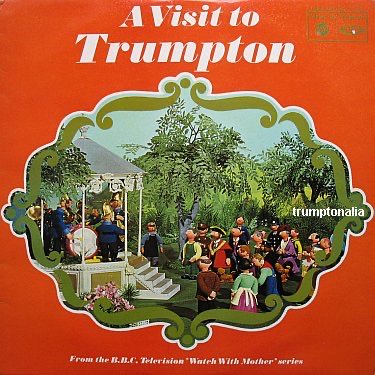 SeaBreamView's tweet photo. Mad Stephen just turned up at Manor Way shouting “Pugh, Pugh, Barney McGrew, Cuthbert, Dibble and Grubb”, I said we’re playing PLUMPTON you daft bastard, not TRUMPTON #sixesandwicketsko @BexleyCC #WATB https://t.co/GVioNencJI