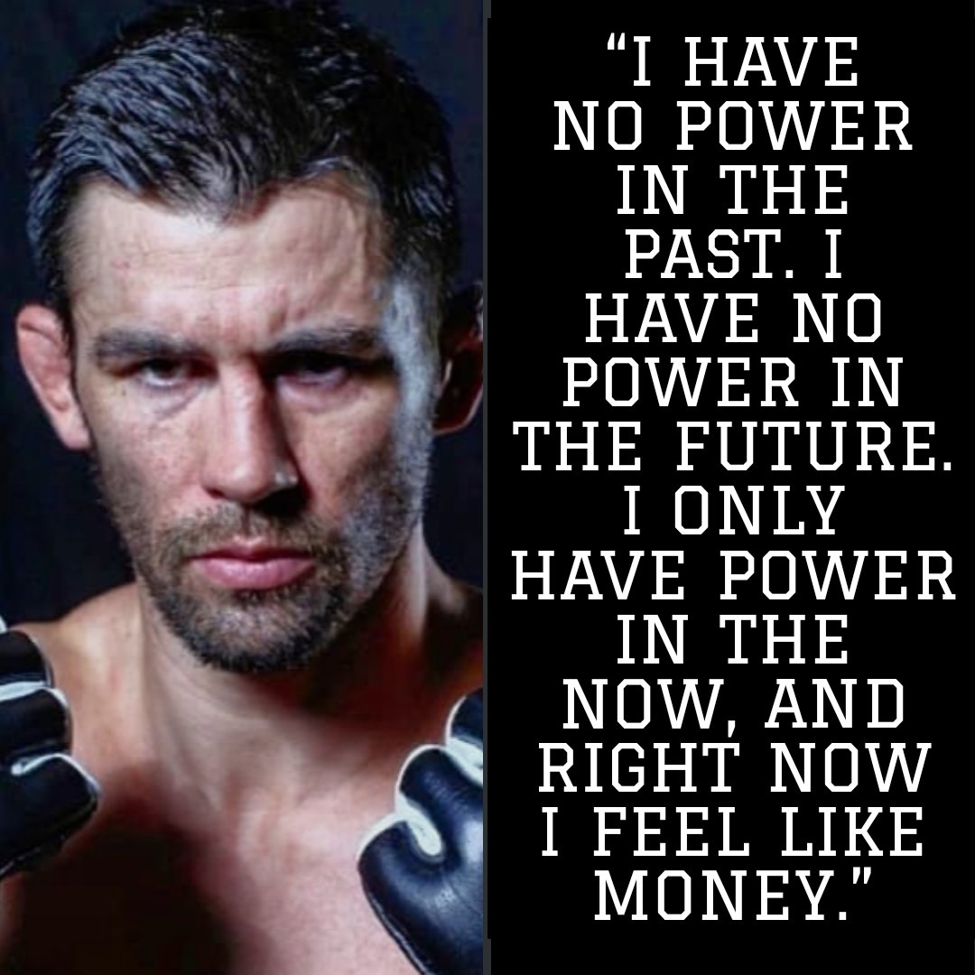 Dominick Cruz feels healthy heading into the Octagon against champ #henrycejudo .  It will be his first return to the Octagon since December of 2016, where he lost a UD to Cody Garbrandt.

#ufc #ufc249 #mma

Join our MMA forum at:  mmaimpact.com/forum for further debate.