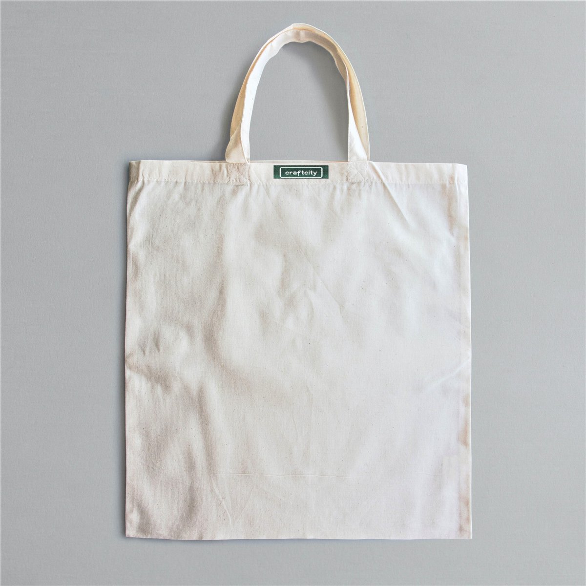 dodofy_com's tweet image. It doesn't have to be colorful to become beautiful. :-)

#cottonlabels #garmentlabels #dodofy #etsysellers #couture #clothinglabel #clothing #entrepreneur #denmark #australia #irononlabels #egyptiancotton #crafts #crochet #sew #create #diy #labeling #garments