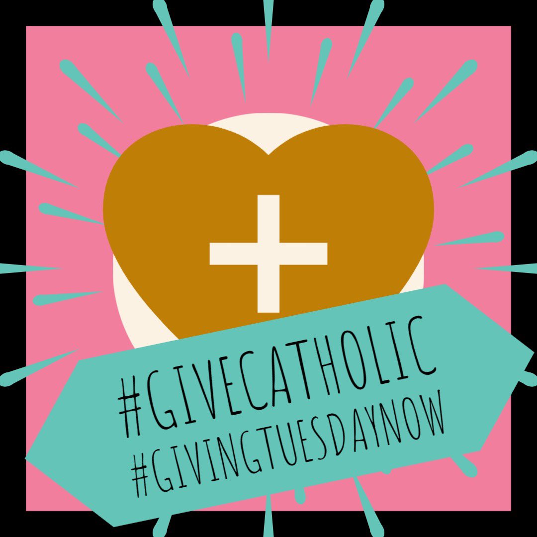 Please support the ILS Tuition Assistance Fund. Your generosity will allow ILS Families affected by the pandemic to continue educating their children at ILS. #givecatholic #ilslovebeforefear #ilsunitedstrong #ilstuitionassistance 

Please visit ilsroyals.com/tuition-assist…