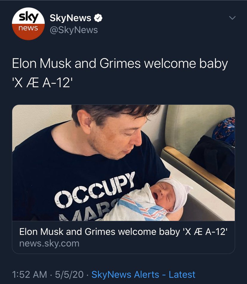 Ur Baby Daddy Diego2104 Twitter