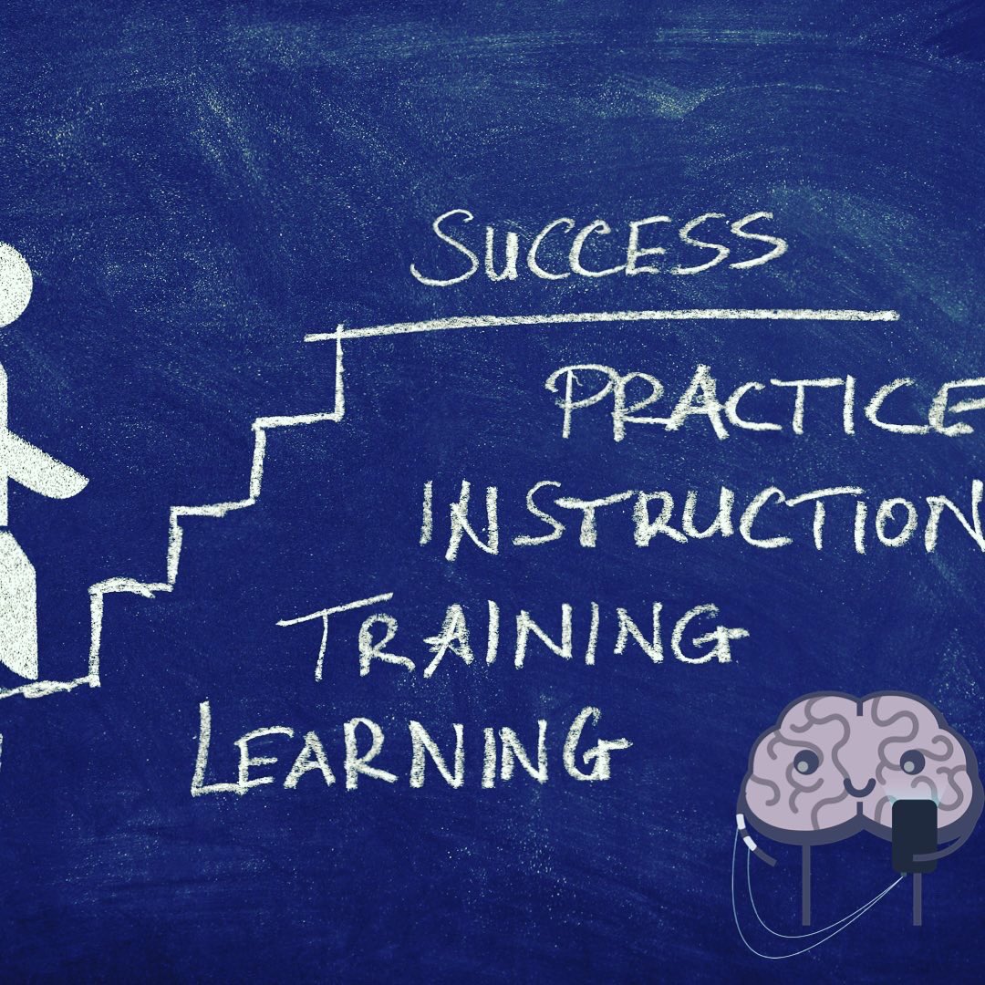 keytocp's tweet photo. Would you like to learn how to use sEMG biofeedback to get results like this?  Register for Pia Stampe, PT, DPT’s 60-minute free Webinar on May 20th. Use this link to register:
https://t.co/7cUzezZxpw

#neuroplasticitytraining #learningisfree #learningisfun #changeispossible https://t.co/2PdJhIrnNo