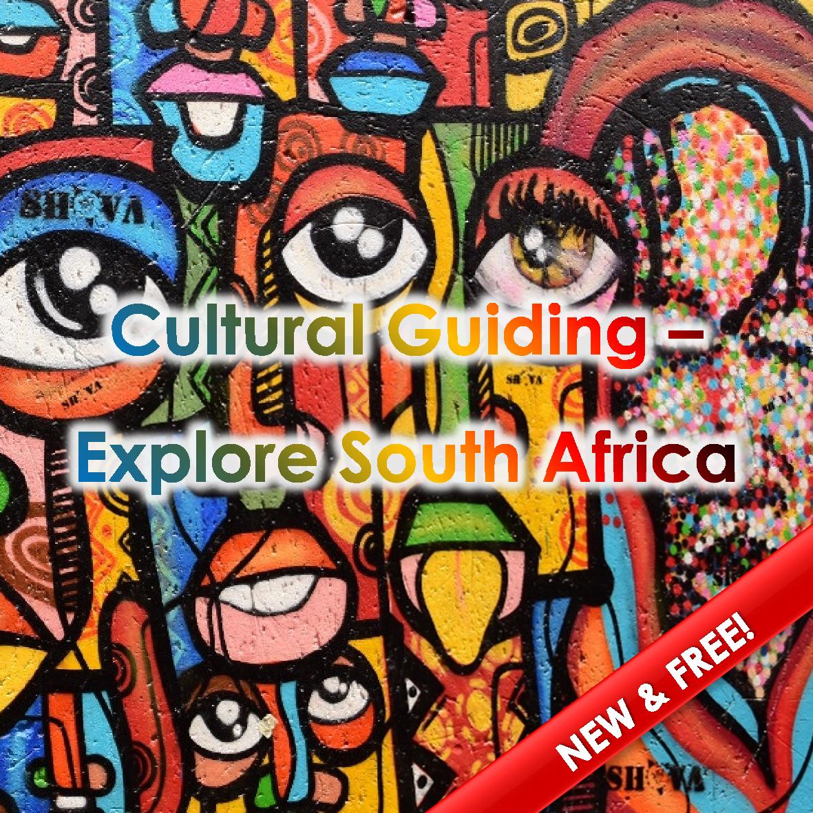 WildlifeCampus's tweet photo. The Cultural Guiding South Africa Course is available now! Full info: https://t.co/qtv2igEvk7

#WildlifeCampus #LearnProtectSave #FreeOnlineCourses   #bored #athome #lockdown2020 #SouthAfrica #EnhanceYourKnowledge #EnhanceYourCV #ExperienceWildlifeCampus https://t.co/lHwk26JS50