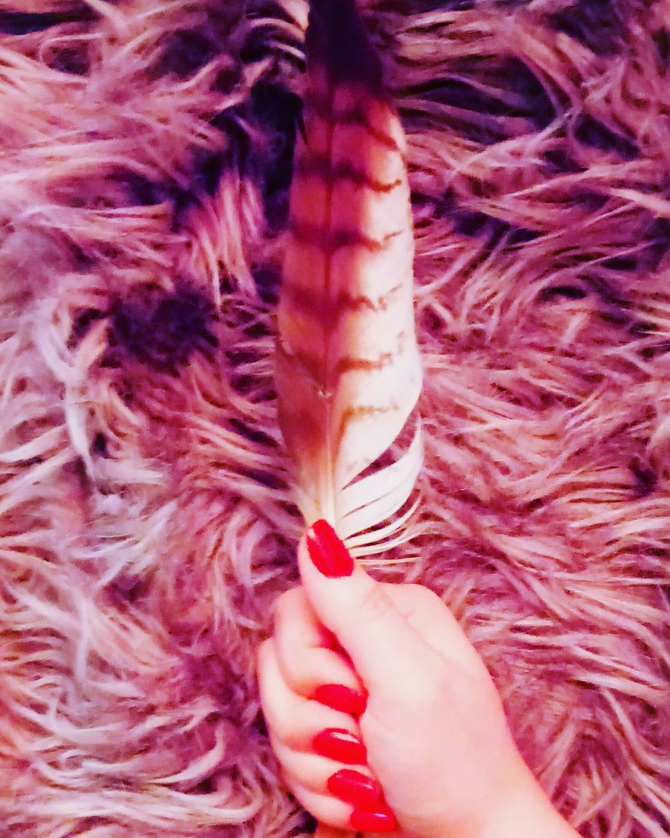 Red for our MMIWG