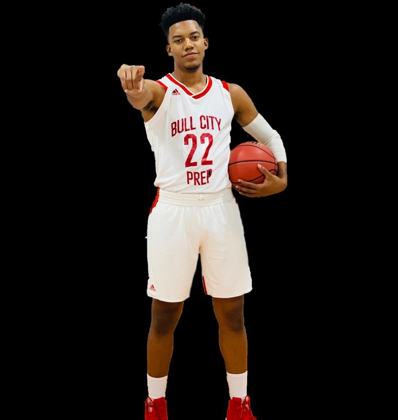 Beyond blessed to receive an offer from Asa College basketball in New York. <a href="/coachbocca/">Darryl Harris</a> <a href="/dogclw/">coach Chris</a> <a href="/brettwilson715/">Brett Wilson</a>