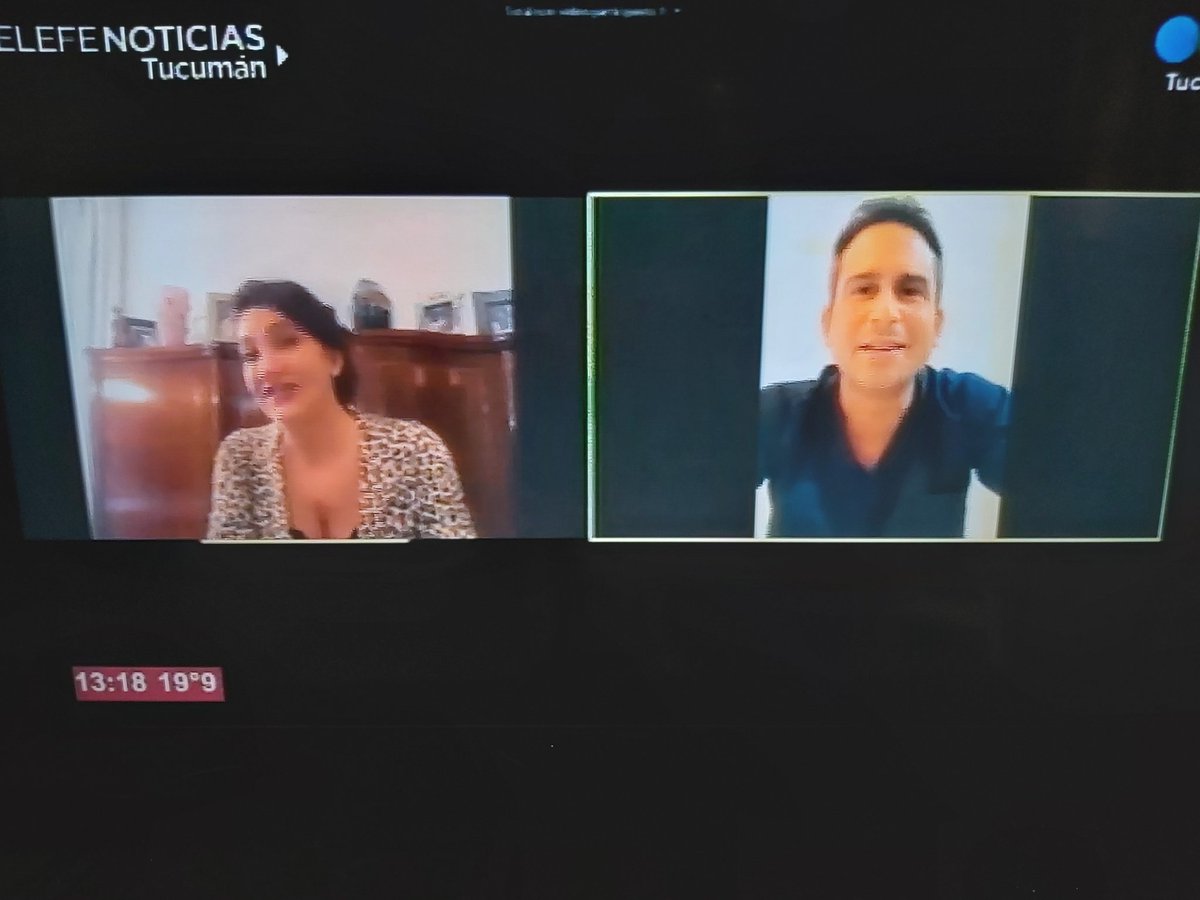 Silvina Saleme (@slivysaleme)  X